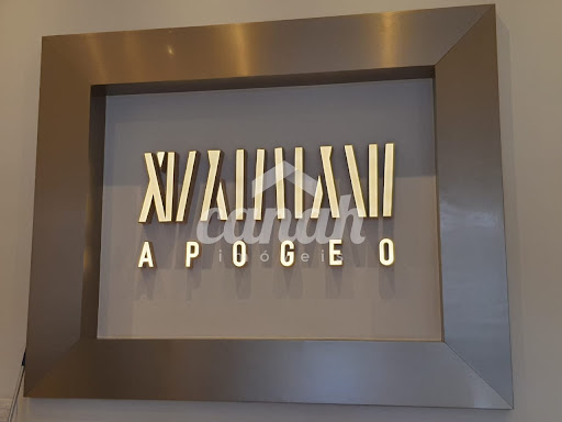 Recepção