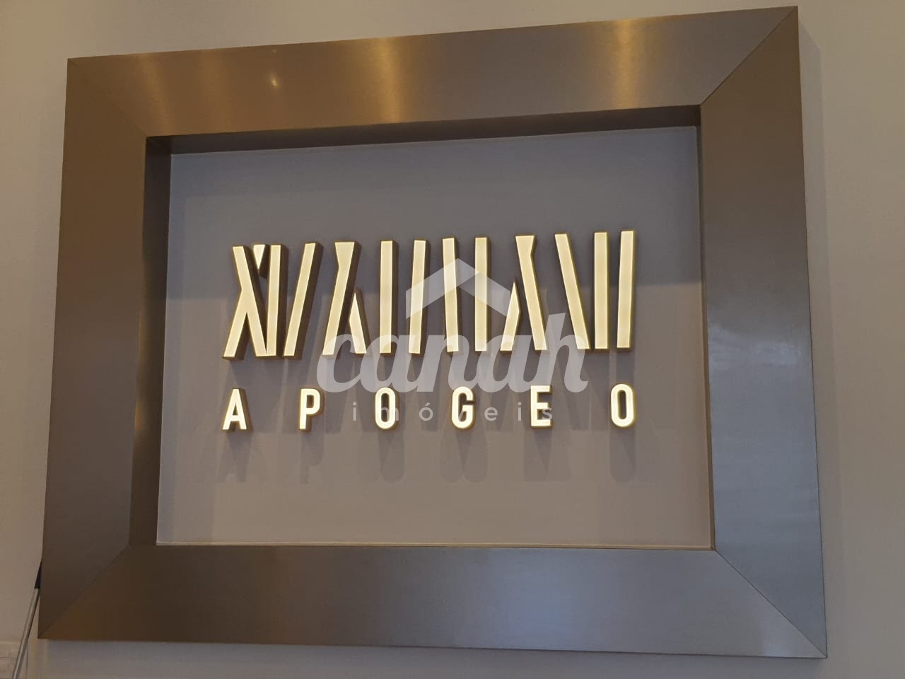 Recepção
