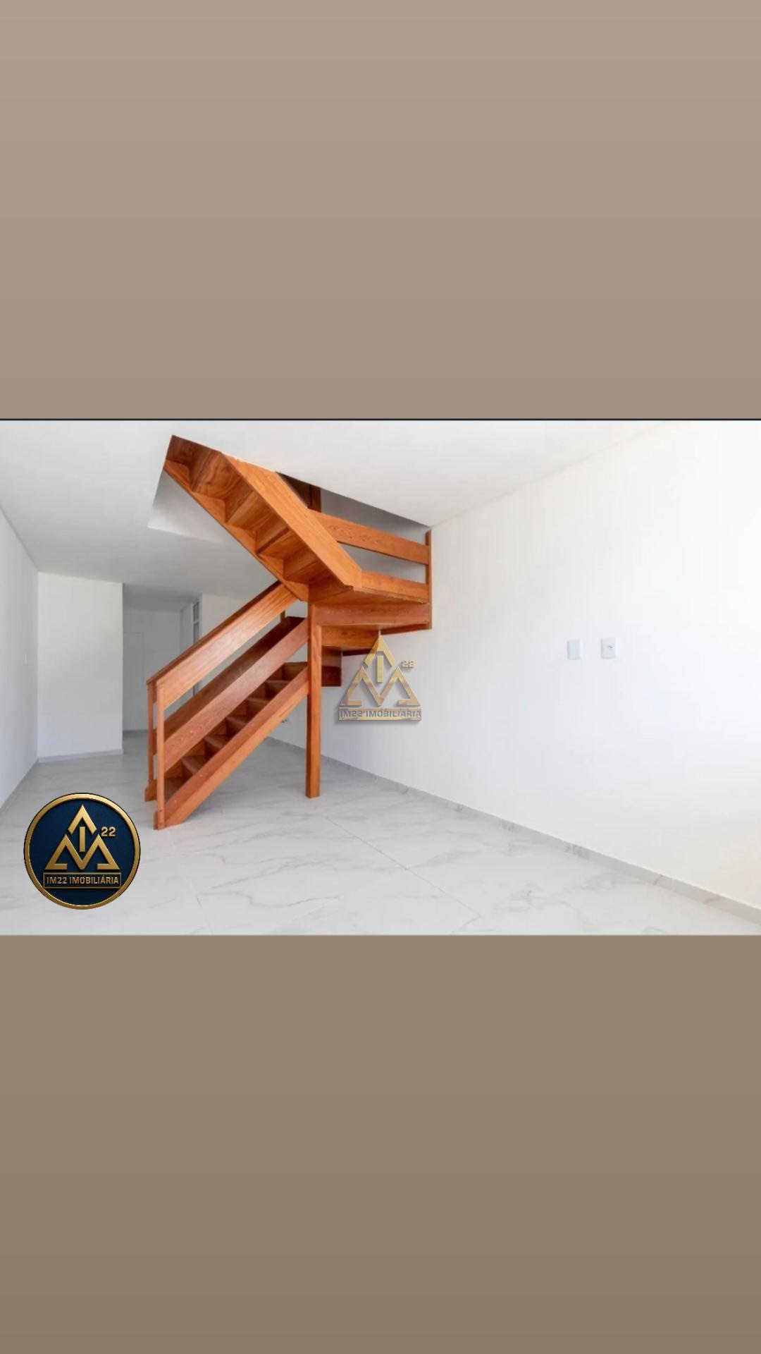 Casa à venda com 2 quartos, 2 suítes, 1 vaga e 65m² no Escola Agrícola, Blumenau (SC) — foto 5 de 9