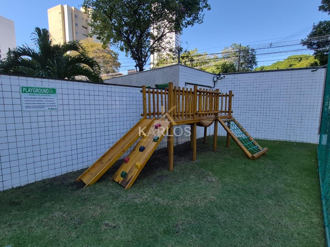 Apartamento para alugar com 2 quartos, 1 suíte, 1 vaga e 55m² no Boa Vista, Recife (PE) — foto 8 de 19