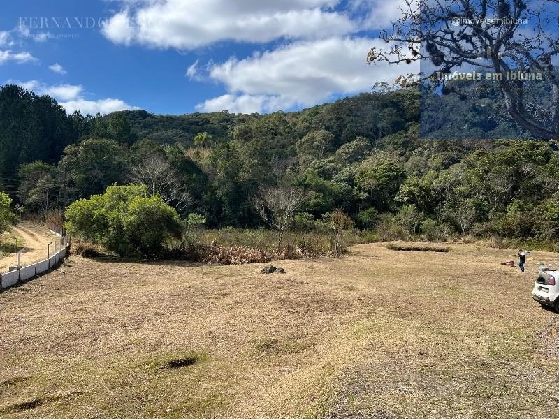 Rural à venda com 3789m² de terreno no Ibiúna, São Paulo (SP) — foto 11 de 30