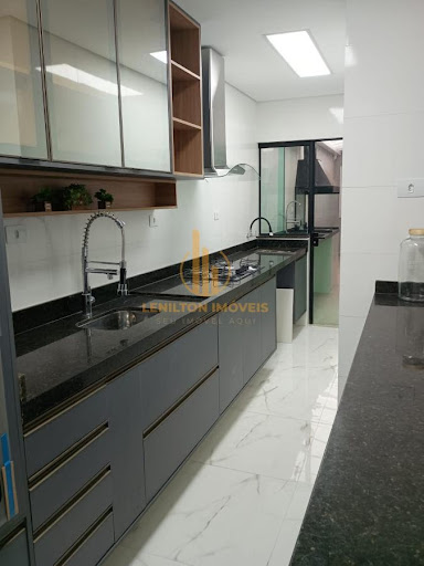 FOTO_1