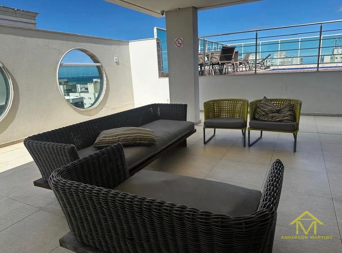 Apartamento, 2 quartos, 64 m² - Foto 13