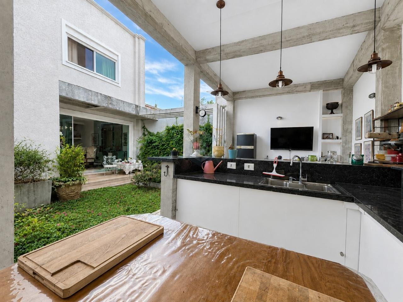 Comercial para alugar com 7 banheiros, 8 vagas e 290m² no Parque Campolim, Sorocaba (SP) — foto 16 de 22