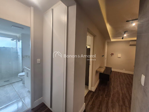 Apartamento, 2 quartos, 73 m² - Foto 16