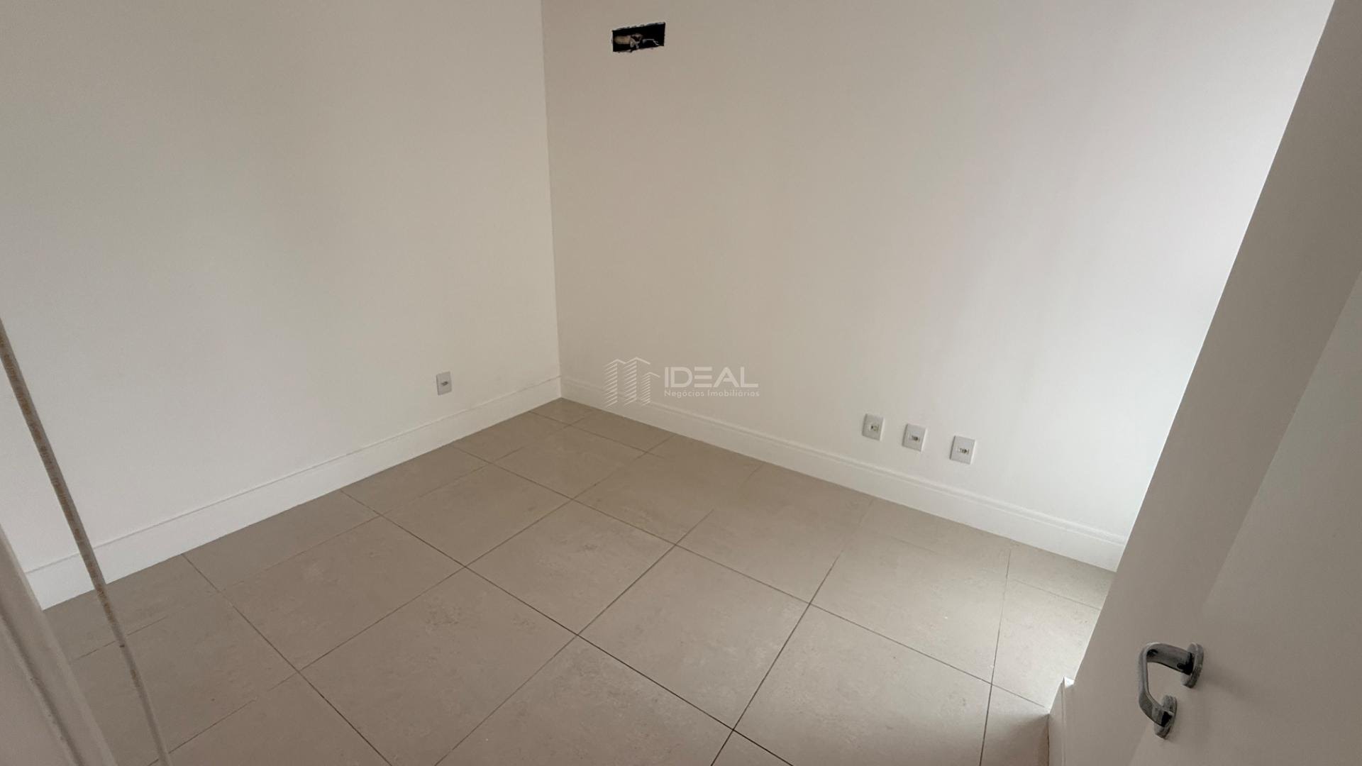 Apartamento à venda com 3 quartos, 1 suíte, 2 vagas e 93m² no Centro, Campos dos Goytacazes (RJ) — foto 22 de 30