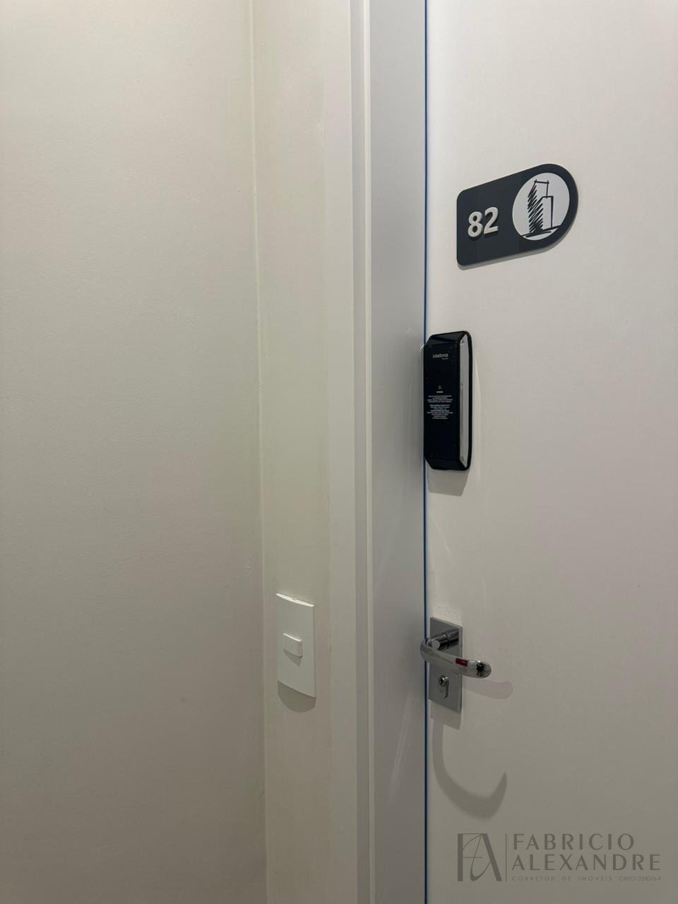 Apartamento à venda com 2 quartos, 1 suíte, 2 vagas e 63m² no Jardim Ouro Verde, São José do Rio Preto (SP) — foto 16 de 30
