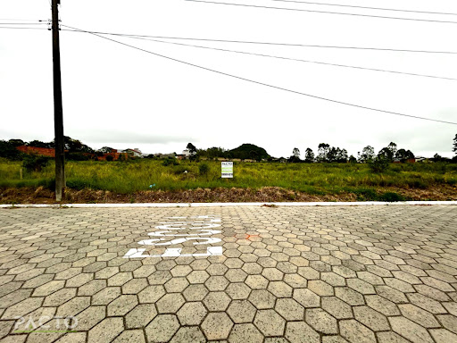 Terreno em Coloninha  -  Araranguá