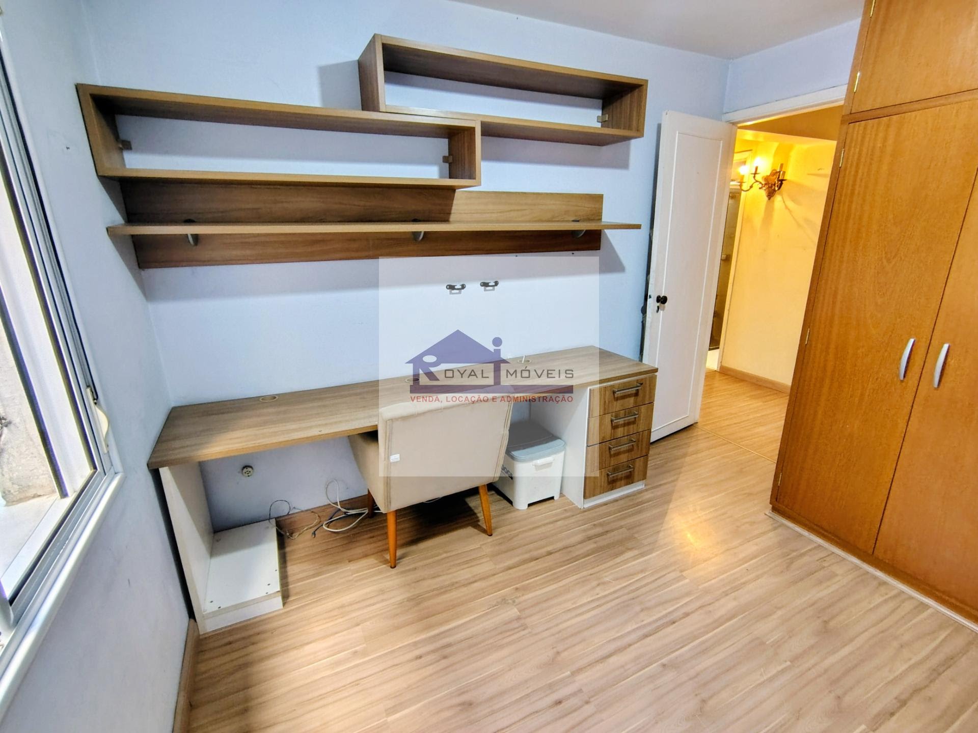 Apartamento à venda com 3 quartos, 1 suíte, 1 vaga e 110m² no Bela Vista, São Paulo (SP) — foto 21 de 30
