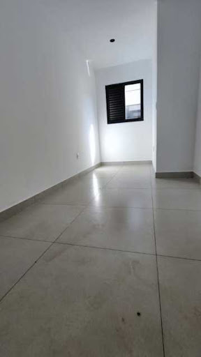 IMG-20250617-WA0013