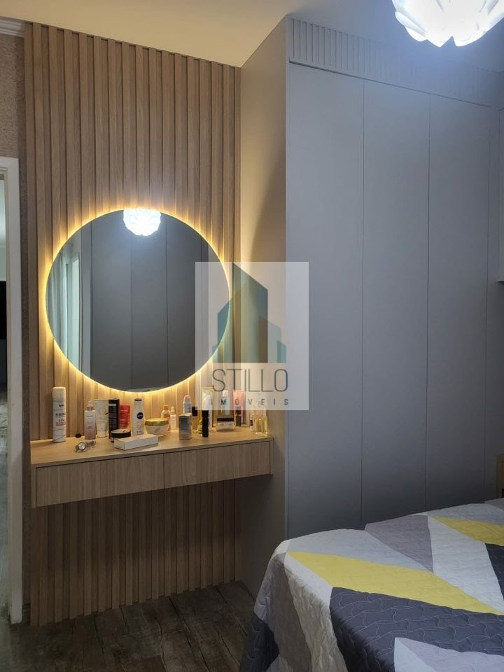 Casa à venda com 3 quartos, 1 suíte, 2 vagas e 100m² no Vila Santa Isabel, São Paulo (SP) — foto 3 de 29