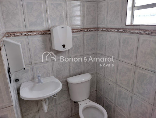 Prédio Inteiro, 290 m² - Foto 12