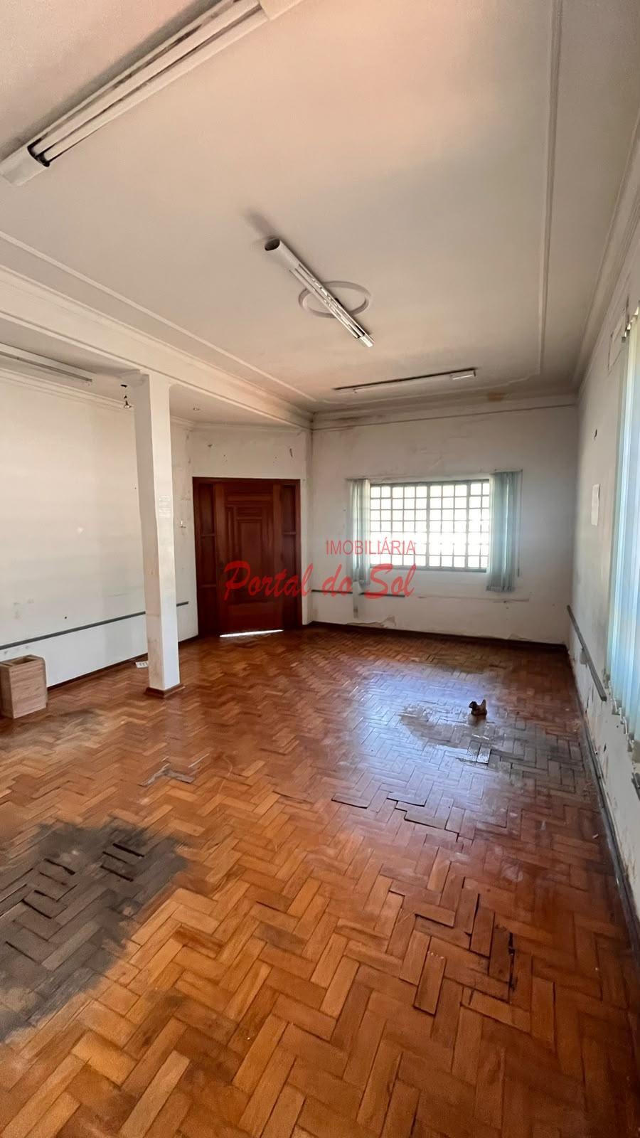 Casa à venda com 3 quartos, 1 suíte, 3 vagas e 316m² no Centro, Santo Antônio da Platina (PR) — foto 14 de 27