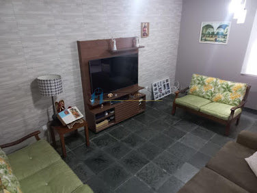 Casa Térrea a venda em Parque da Vila Prudente - São Paulo