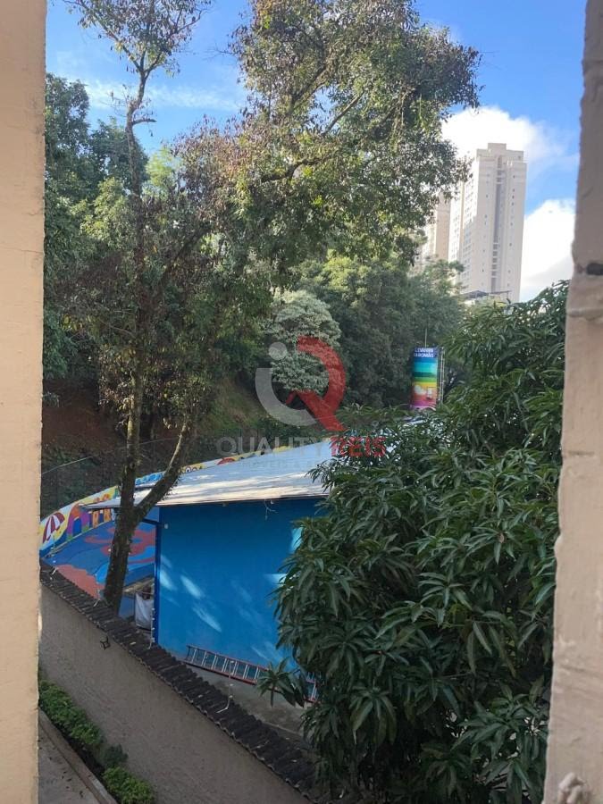 Apartamento, 2 quartos, 62 m² - Foto 21