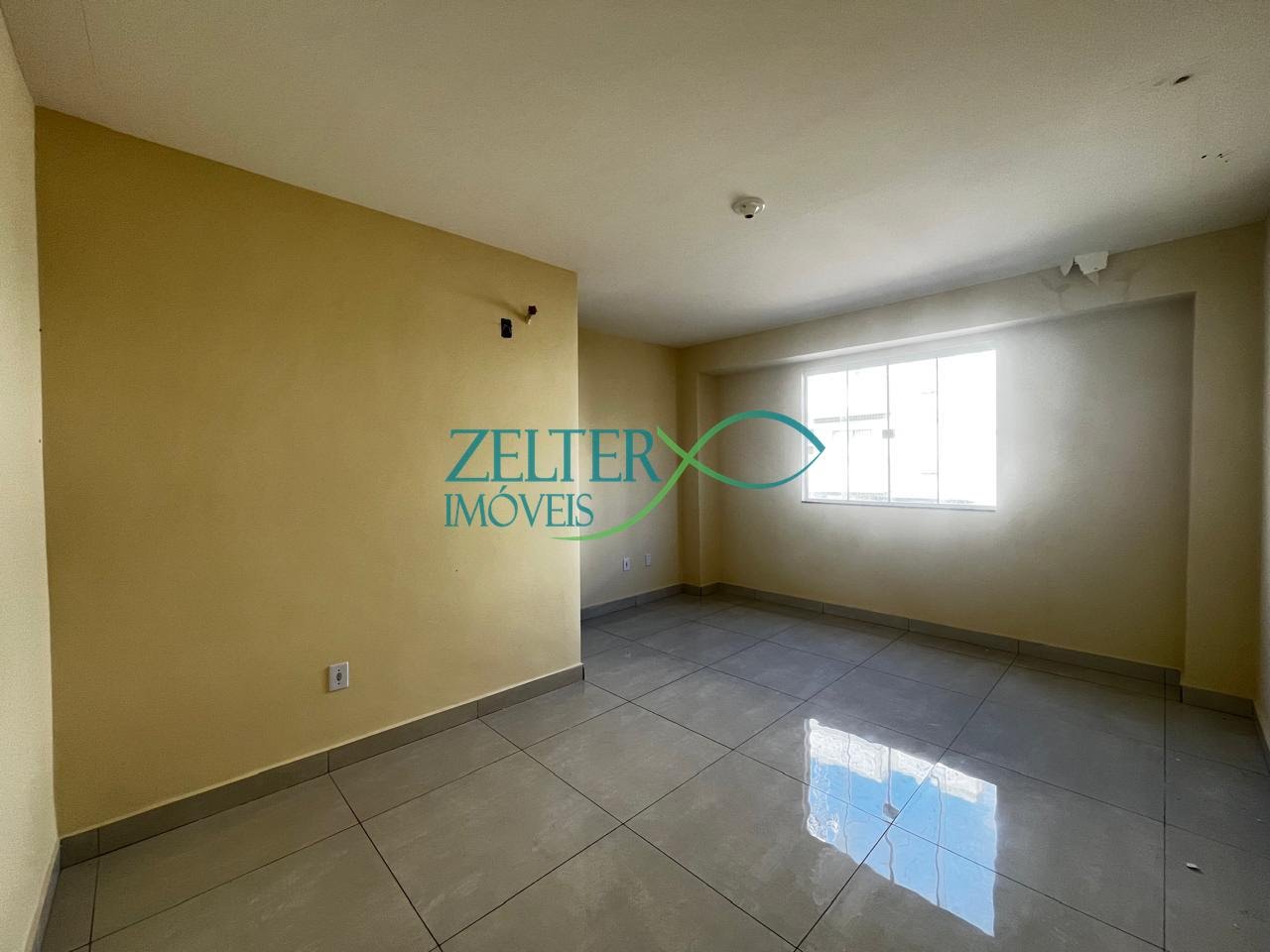 Casa à venda com 2 quartos, 1 suíte, 1 vaga e 76m² no Taquara, Rio de Janeiro (RJ) — foto 6 de 26