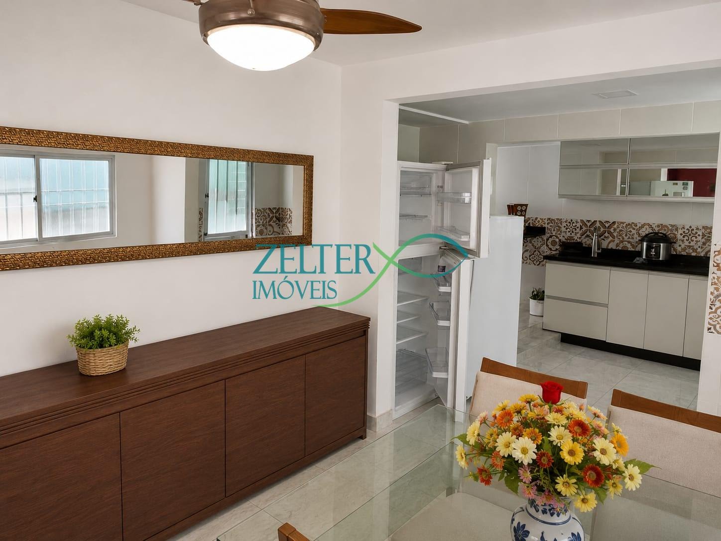 Casa à venda com 2 quartos, 2 suítes, 1 vaga e 127m² no Vila da Penha, Rio de Janeiro (RJ) — foto 10 de 19