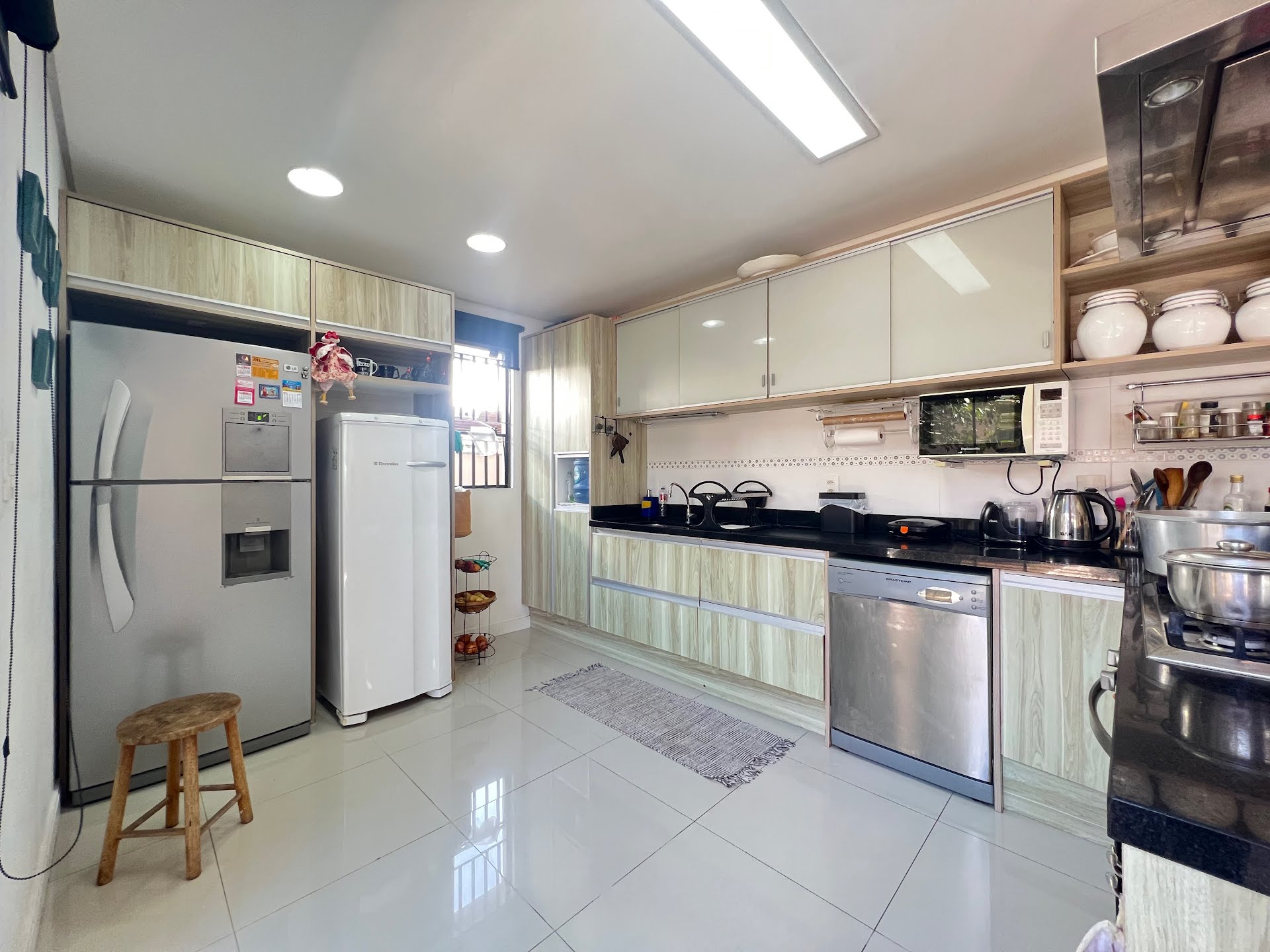 Casa à venda com 1 quarto, 3 suítes, 2 vagas e 450m² no Jurerê Internacional, Florianópolis (SC) — foto 10 de 30