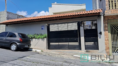 🔥 Sobrado com 2 suítes e churrasqueira em localização privilegiada da Zona Leste!