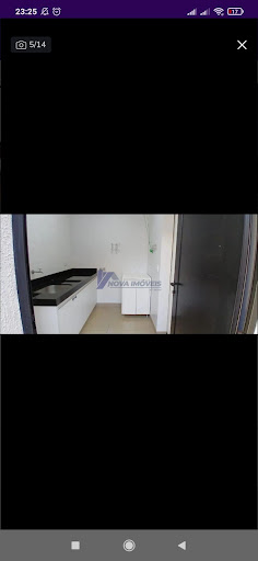 Casa 03 Dorm. em Residencial Interlagos  -  Rio Verde