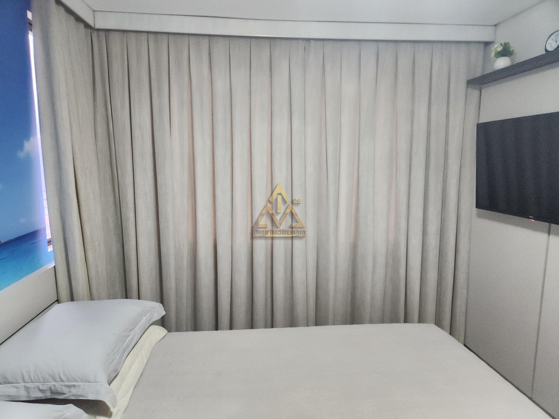 Apartamento à venda com 2 quartos, 1 suíte, 1 vaga e 80m² no Gravatá, Navegantes (SC) — foto 17 de 30