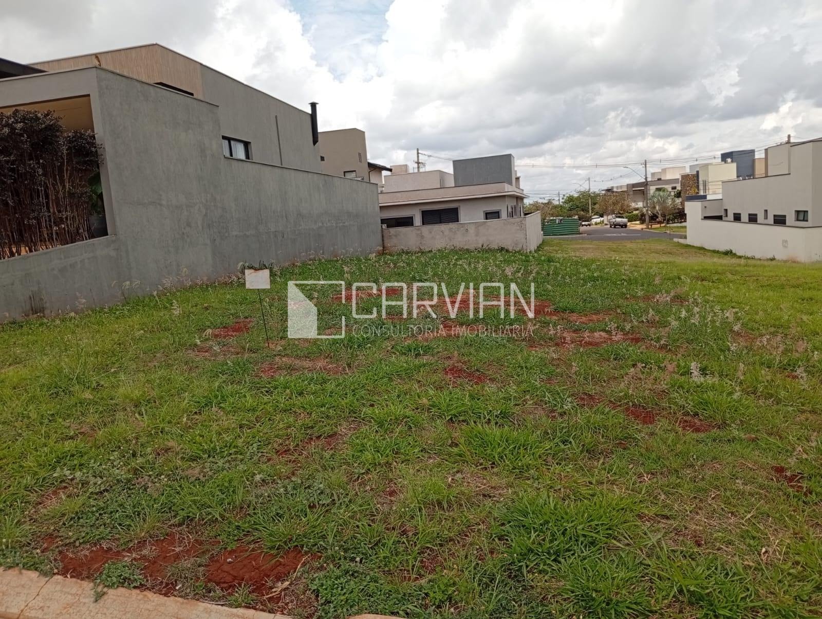 Terreno à venda com 393m² de terreno no Residencial Alto do Castelo, Ribeirão Preto (SP) — foto 12 de 16