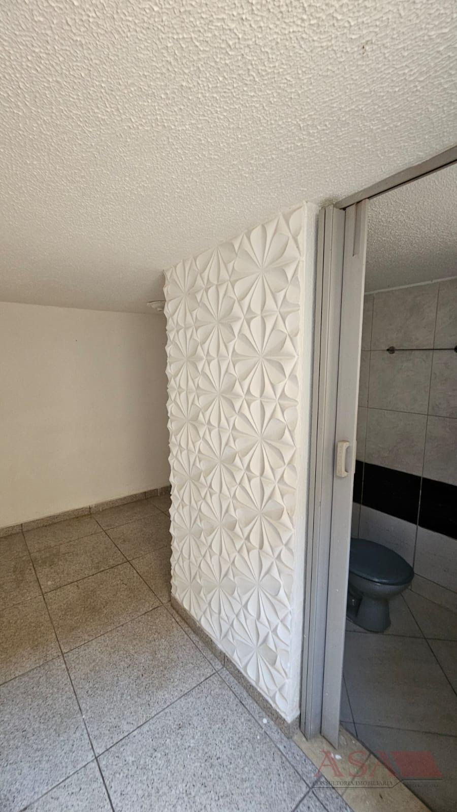 Casa, 3 quartos, 90 m² - Foto 8