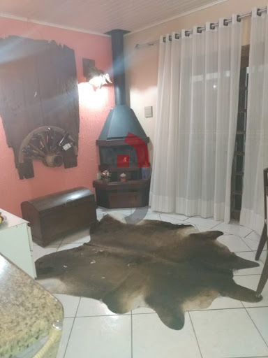 Apartamento no Sulbrasileiro  -  Osório