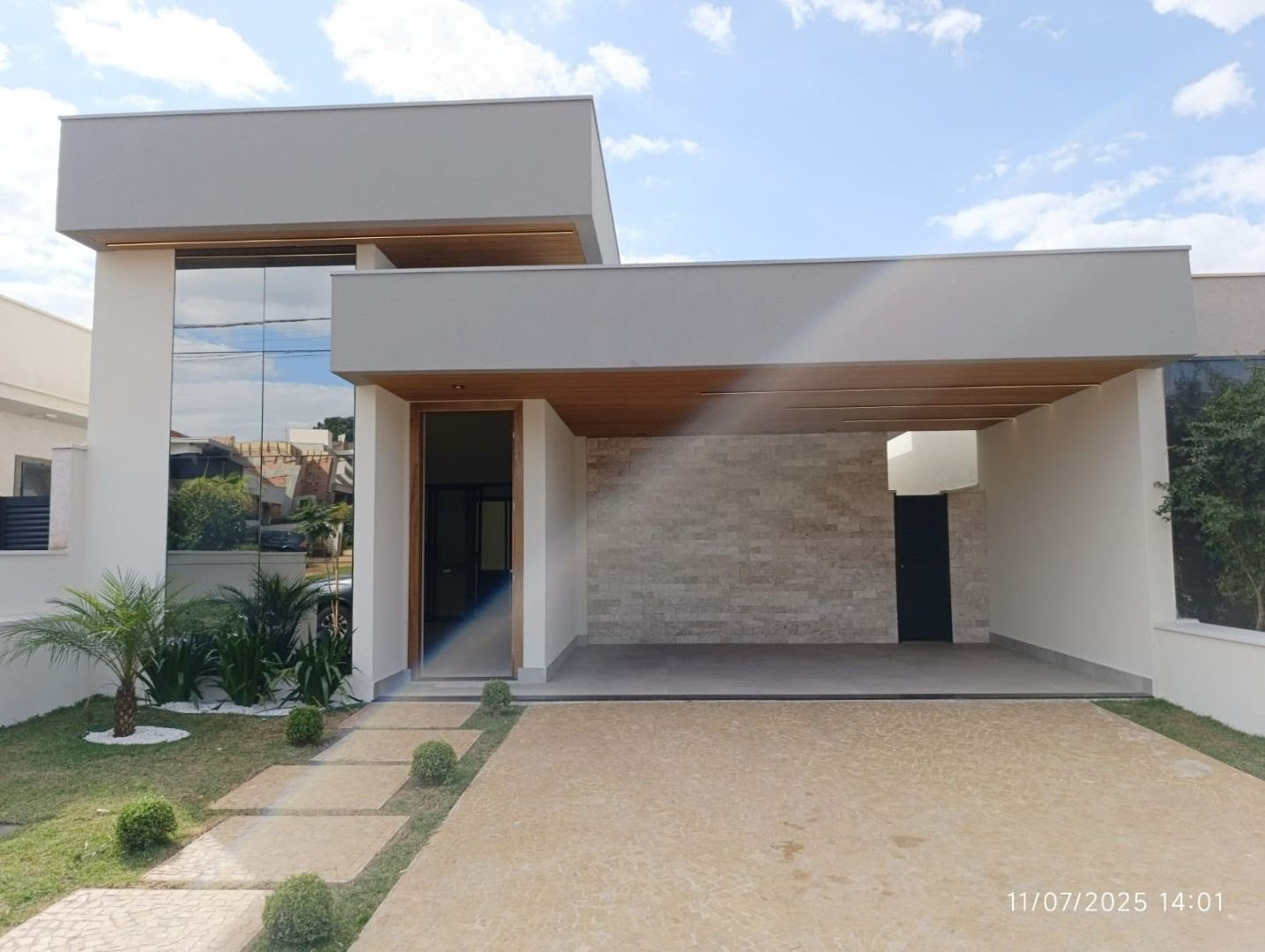 Casa à venda com 3 quartos, 3 suítes, 4 vagas e 156m² no Distrito de Bonfim Paulista, Ribeirão Preto (SP) — foto 11 de 30