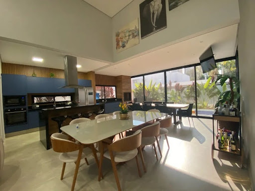 Foto 07
