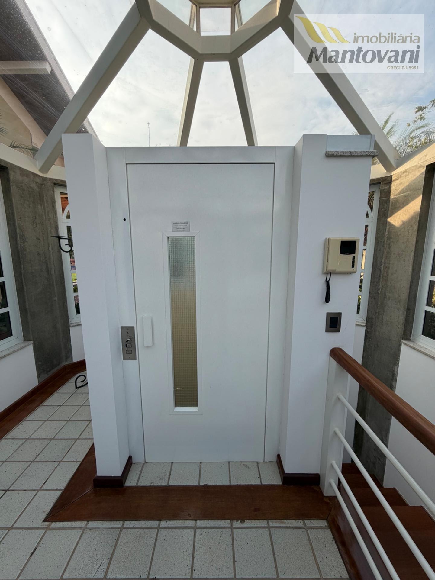 Casa à venda com 7 quartos, 7 suítes, 6 vagas e 3000m² no Parque Residencial Colina das Estrelas, Tatuí (SP) — foto 18 de 30