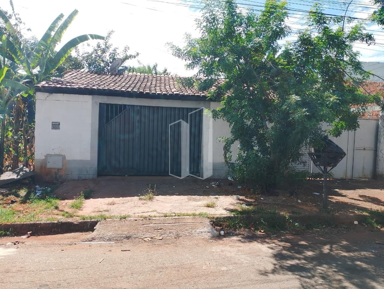 Casa, 3 quartos, 80 m² - Foto 2