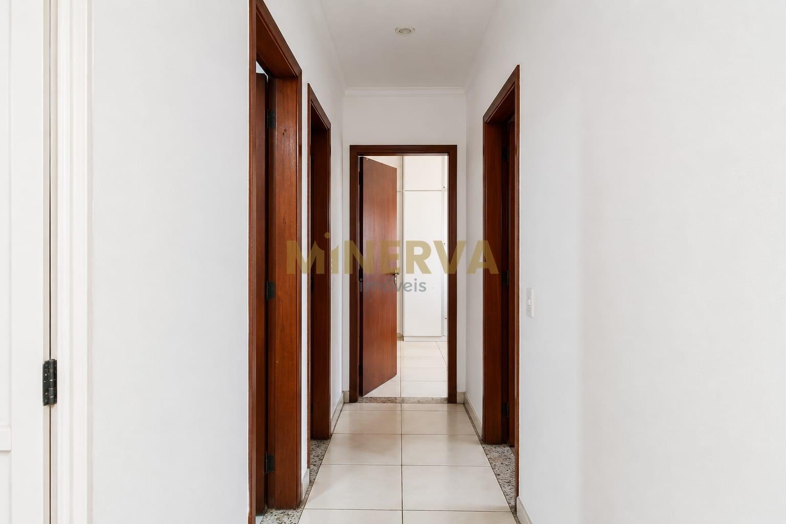 Apartamento à venda com 3 quartos, 2 banheiros, 1 vaga e 71m² no Macedo, Guarulhos (SP) — foto 7 de 13