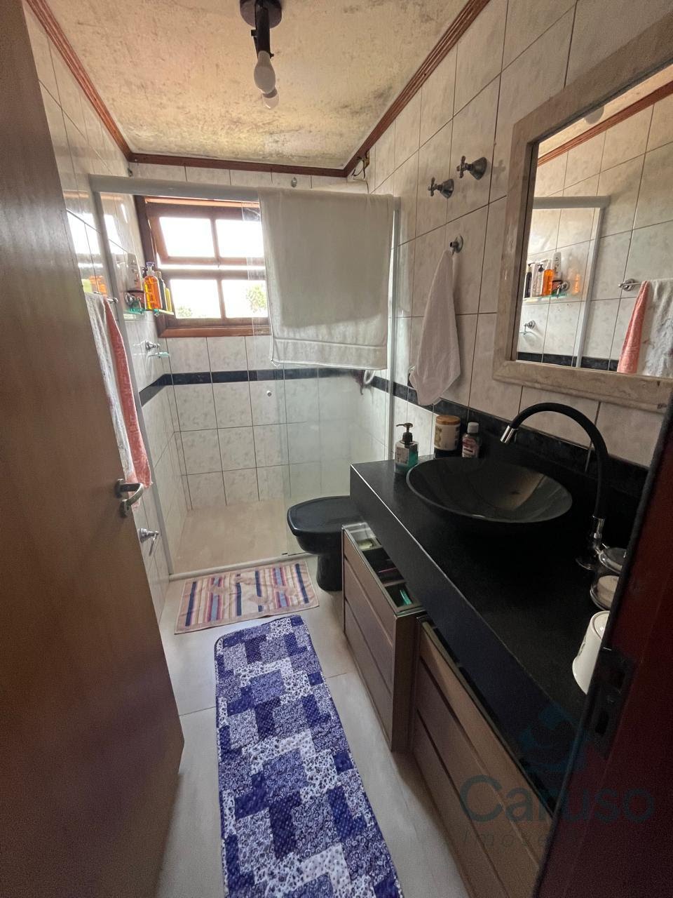 Casa à venda com 4 quartos, 1 suíte, 2 vagas e 230m² no Condomínio Country Club, Arujá (SP) — foto 23 de 23