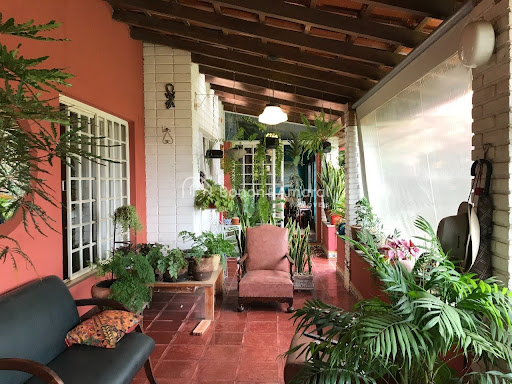 Casa de Condomínio, 2 quartos - Foto 1