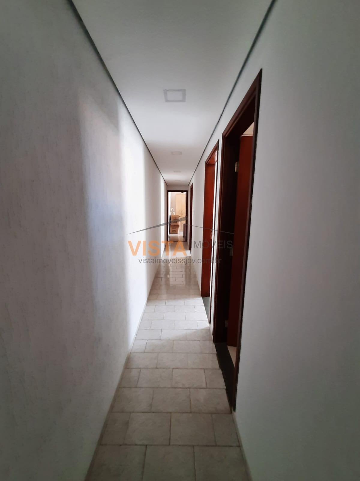 Casa à venda com 3 quartos, 1 banheiro, 1 vaga e 103m² no Jardim Nova São João, São João da Boa Vista (SP) — foto 9 de 15
