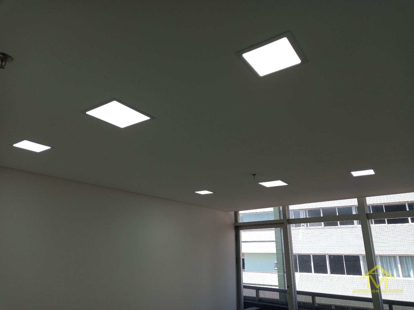 Comercial à venda com 28m² no Praia da Costa, Vila Velha (ES) — foto 14 de 20