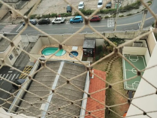 Foto 08