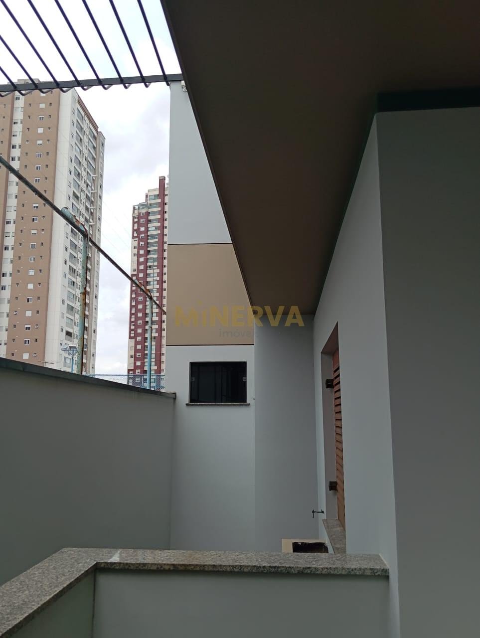 Casa para alugar com 3 quartos, 1 suíte, 2 vagas e 189m² no Vila Gomes Cardim, São Paulo (SP) — foto 21 de 30