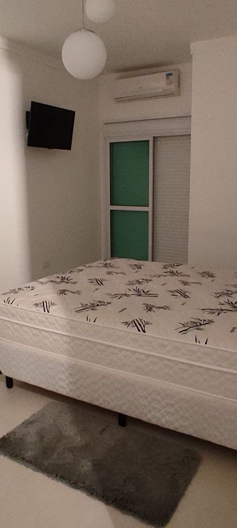 Apartamento à venda com 3 quartos, 4 banheiros, 1 vaga e 146m² no Itaguá, Ubatuba (SP) — foto 11 de 14