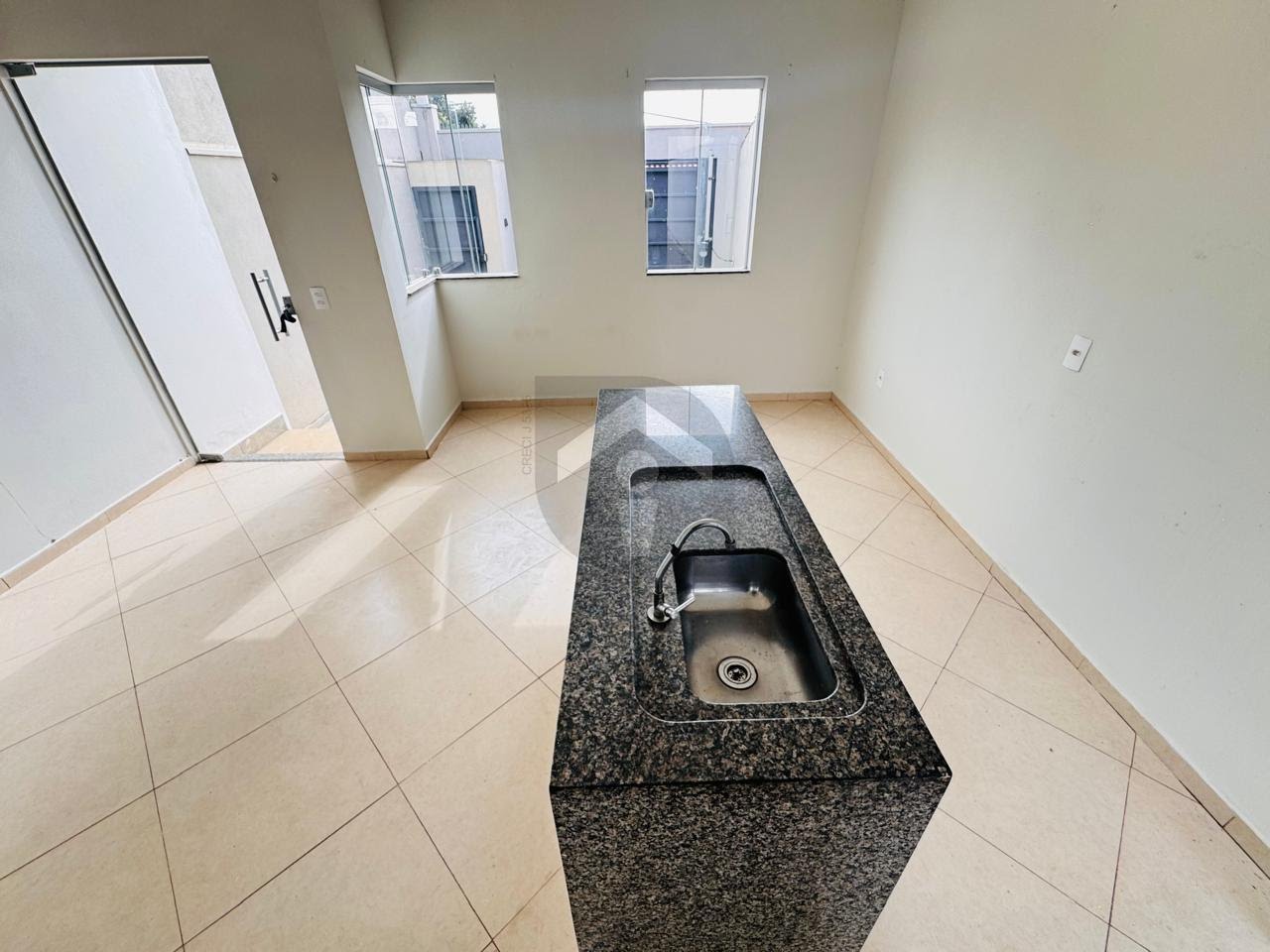 Casa, 2 quartos, 60 m² - Foto 10