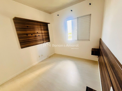 Apartamento, 2 quartos, 65 m² - Foto 4