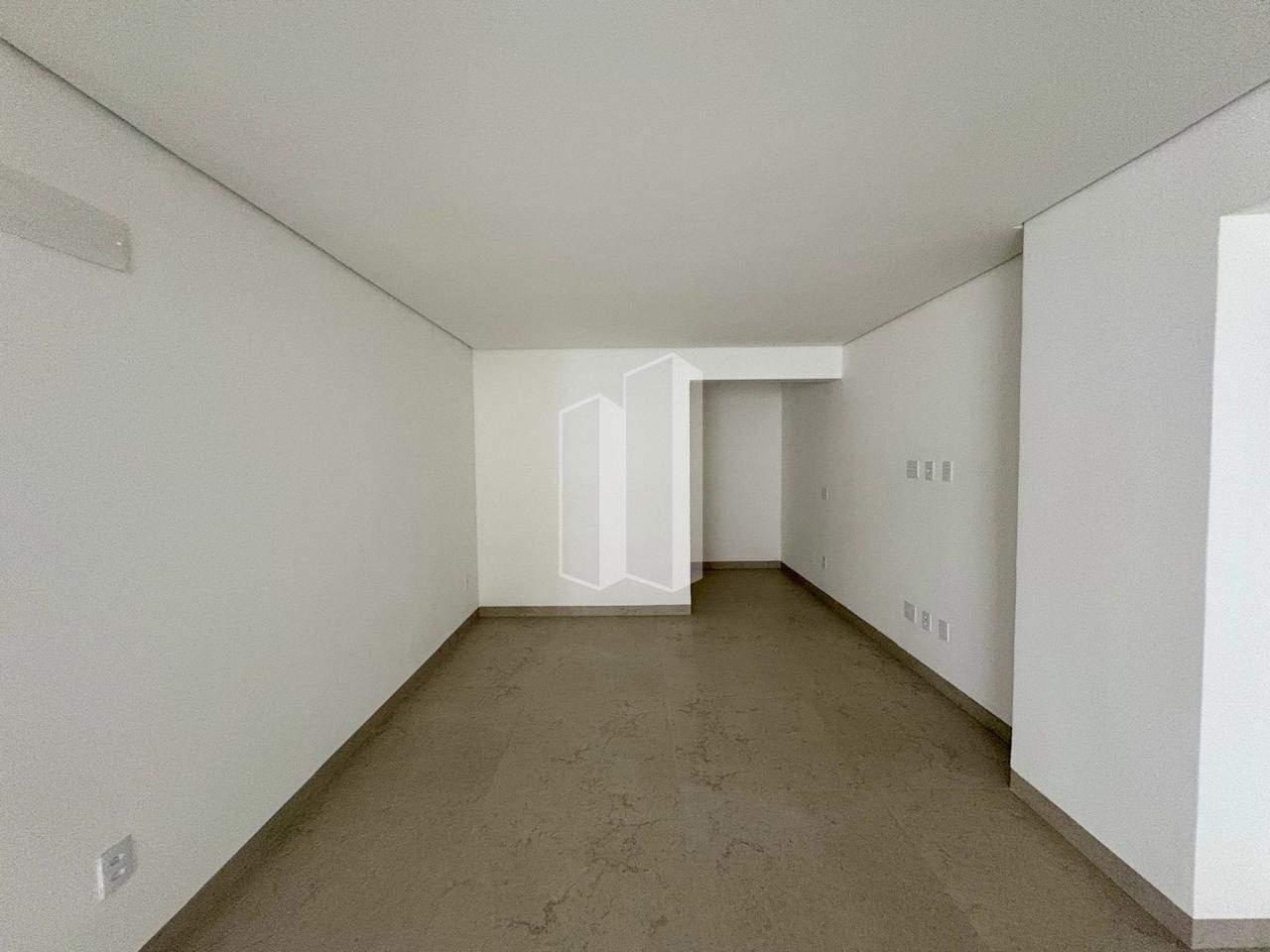 Apartamento, 3 quartos - Foto 19