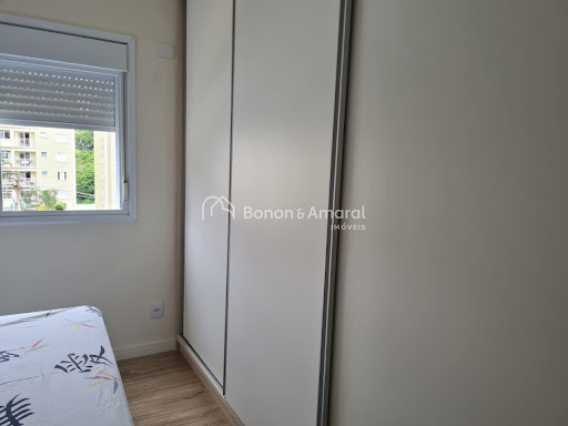 Apartamento, 3 quartos, 84 m² - Foto 8