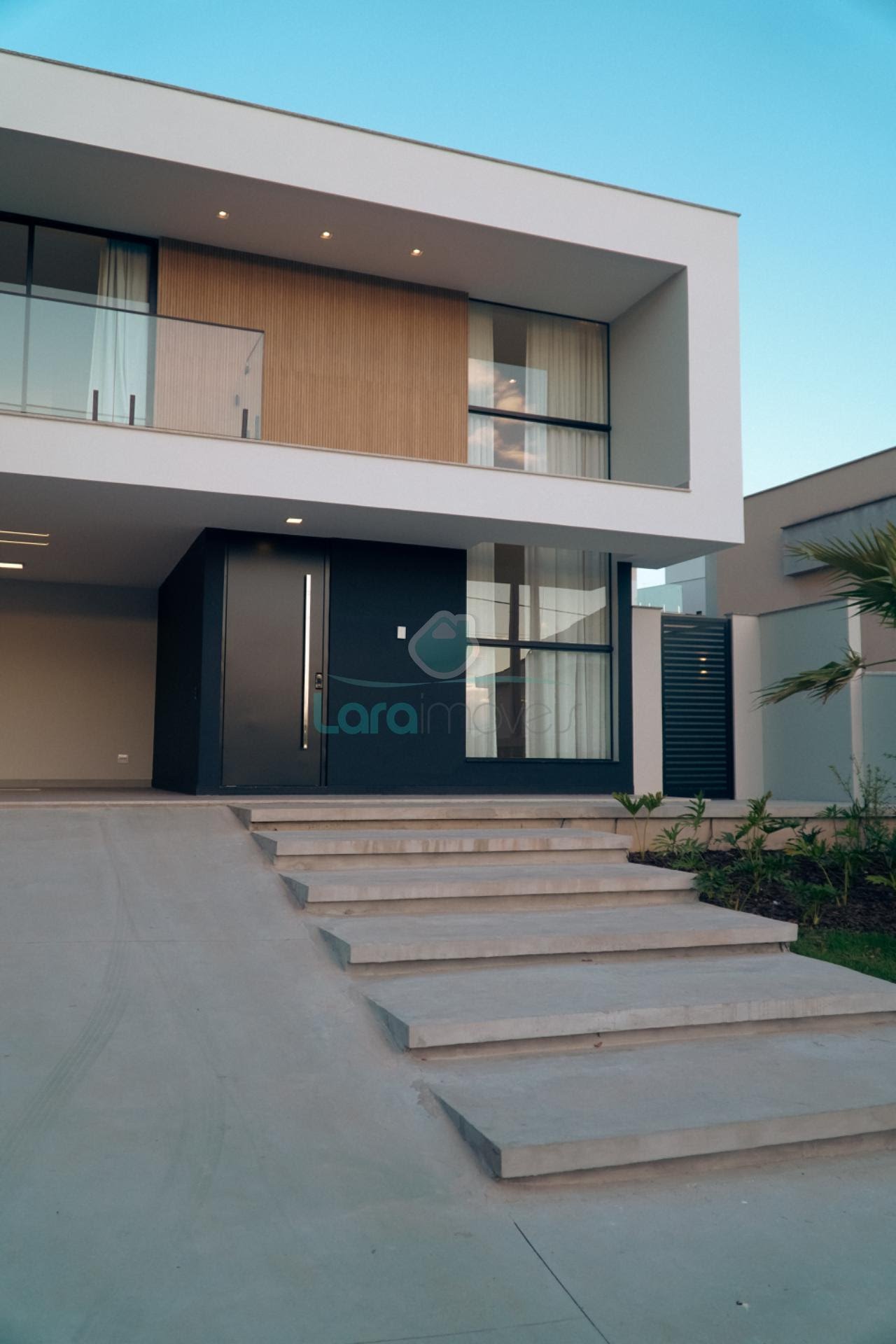 Casa à venda com 3 quartos, 3 suítes, 2 vagas e 259m² no Alphaville, Rio das Ostras (RJ) — foto 27 de 30