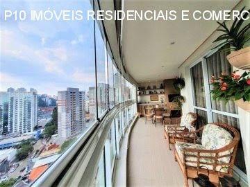 Foto 02