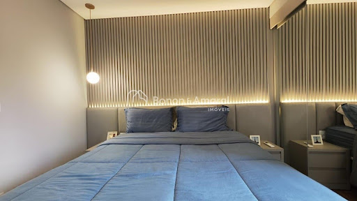 Apartamento, 2 quartos, 58 m² - Foto 19