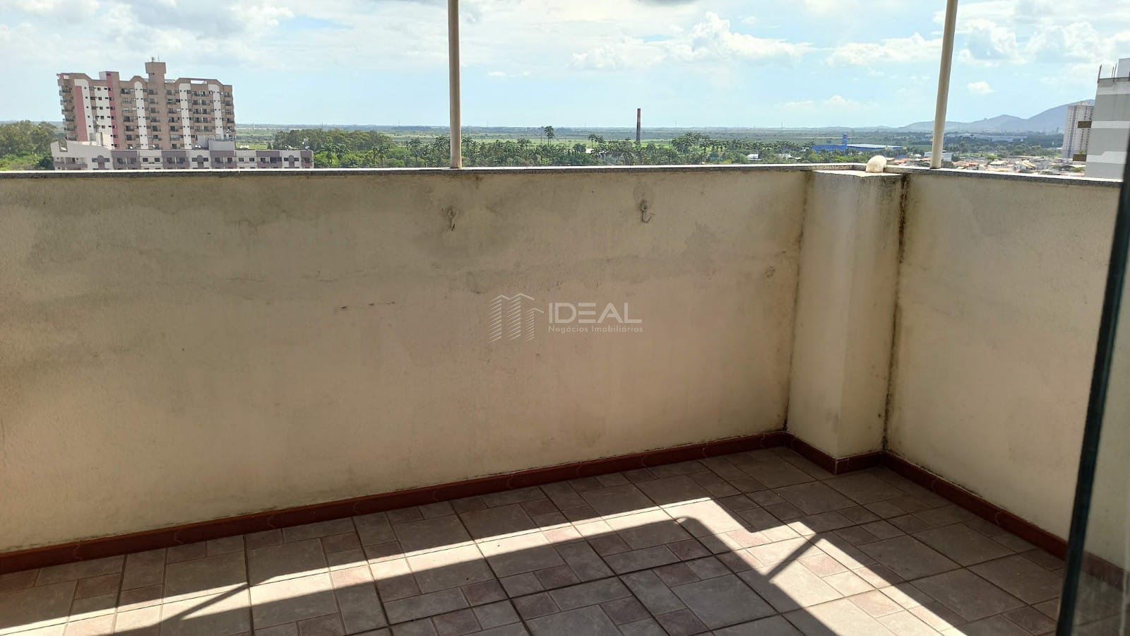 Cobertura à venda com 3 quartos, 1 suíte, 2 vagas e 174m² no Centro, Campos dos Goytacazes (RJ) — foto 21 de 25