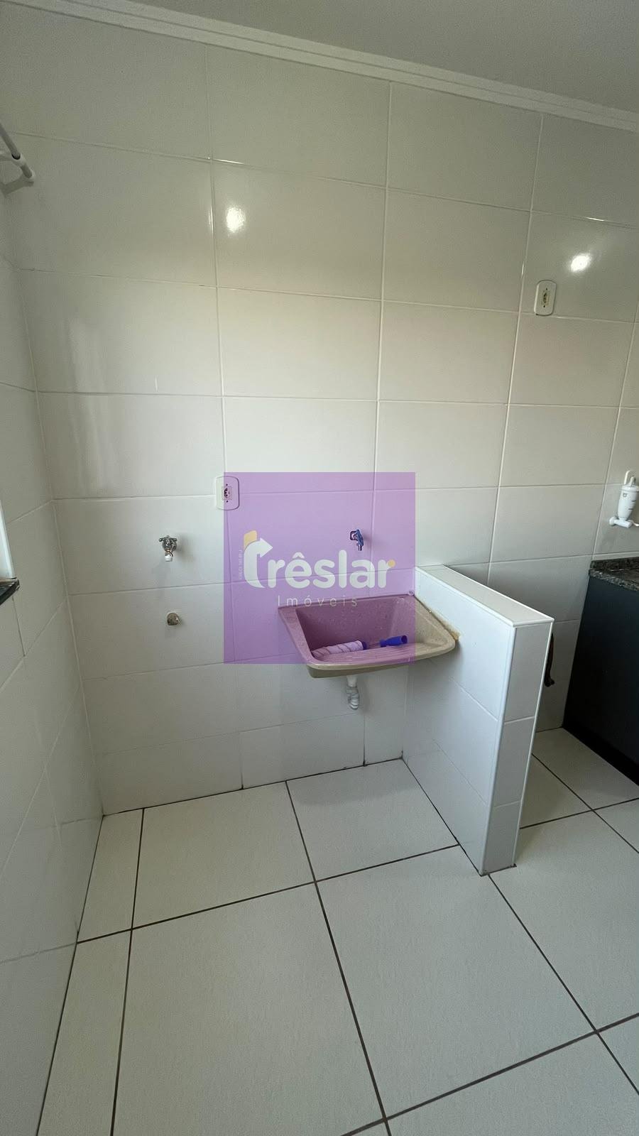 Apartamento à venda com 2 quartos, 1 banheiro, 1 vaga e 54m² no Villas de Cordoba, Três Lagoas (MS) — foto 12 de 19