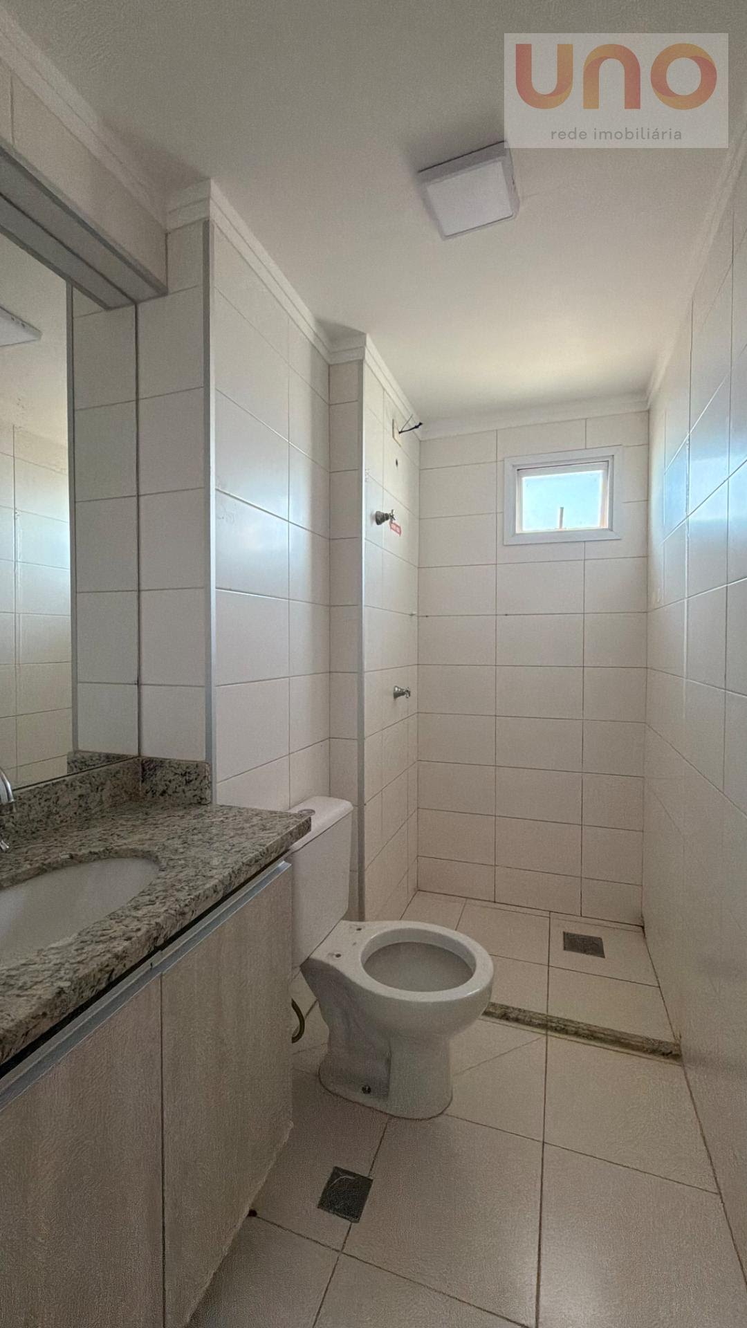 Apartamento à venda com 3 quartos, 1 suíte e 120m² no Centro, Campo Grande (MS) — foto 7 de 30